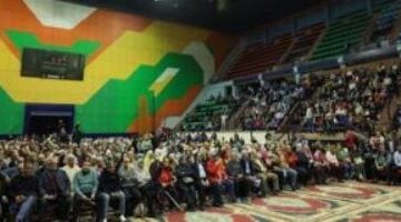 كل ما تحتاج لمعرفته حول اجتماع الجمعية العمومية للنادي الأهلي لعام 2025.. التفاصيل الكاملة