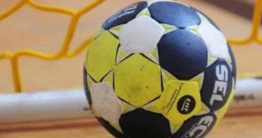 مؤتمر صحفي اليوم.. الكشف عن تفاصيل بطولة كأس بارتيللي لكرة اليد بالعاصمة الإدارية 2025