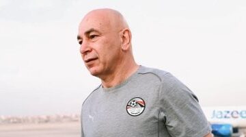 مباراة مصر وإثيوبيا في تصفيات كأس العالم 2025.. موعد المواجهة المرتقبة للفراعنة