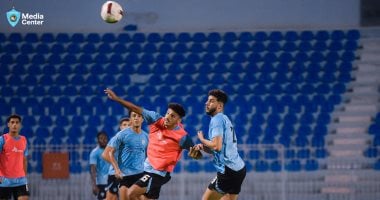 مباريات الأحد 28 / 9 / 2025 في الدوري المصري وأهدافها البارزة