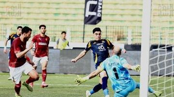 مباريات الجولة السابعة من دوري نايل 2025.. مواجهات لا تفوت