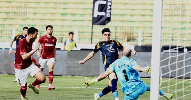 مباريات الجولة السابعة من دوري نايل 2025.. مواجهات لا تفوت