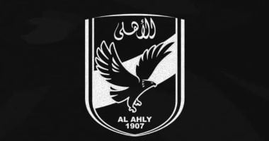 مجلس الأهلي يبدأ اجتماعه اليوم بدقيقة حداد على روح الراحل وائل عزت