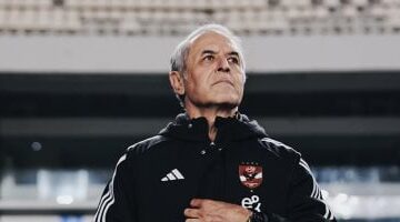 محسن صالح يتحدث عن اتهامات بتسريب معلومات الأهلى وانتقاده لكولر.. ويصف ريبيرو بالمدرب الضعيف