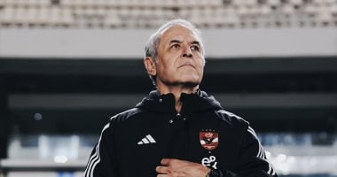 محسن صالح يتحدث عن اتهامات بتسريب معلومات الأهلى وانتقاده لكولر.. ويصف ريبيرو بالمدرب الضعيف