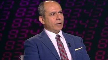 محسن عبد المسيح يكشف أسباب استقالته من مجلس الإسماعيلي.. ويؤكد تسجيل النادي في موسوعة جينيس 2025