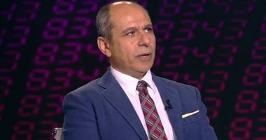 محسن عبد المسيح يكشف أسباب استقالته من مجلس الإسماعيلي.. ويؤكد تسجيل النادي في موسوعة جينيس 2025