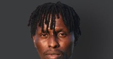 محلة.. ويليامز صنداى يتعرض لقطع في الغضروف ويبتعد عن الملاعب لمدة 6 أسابيع