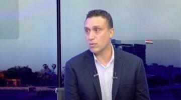 محمد صديق يتحدث عن تجربته مع الأهلي والزمالك.. وتأثير السوشيال ميديا على حركة الانتقالات في 2025