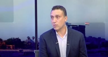 محمد صديق يتحدث عن تجربته مع الأهلي والزمالك.. وتأثير السوشيال ميديا على حركة الانتقالات في 2025