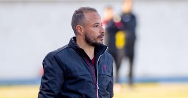 محمد مكي يتولى تدريب مران المقاولون العرب بعد تراجع النادي عن فسخ العقد في 2025