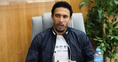 محمد ناجي جدو.. بيراميدز يهدف لتحقيق أفضل إنجاز في كأس القارات 2025