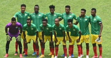 مدرب إثيوبيا يؤكد صعوبة مواجهة مصر.. وتقدم ملحوظ في الهجوم المتحرك لعام 2025