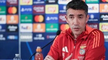 مدرب الأهلي.. العرض المالي للأهلي مع برونو لاج يرتفع إلى 4 ملايين دولار في 2025