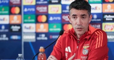 مدرب الأهلي.. العرض المالي للأهلي مع برونو لاج يرتفع إلى 4 ملايين دولار في 2025