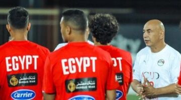 مراجعة شاملة لأبرز أحداث الرياضة المصرية يوم الثلاثاء 2-9-2025