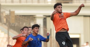 مرضي بلا انتصارات في 5 جولات بالدوري.. البنك الأهلي يتصدر القائمة