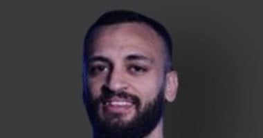 مروان حمدي يسجل الهدف الثاني لبيراميدز ضد أوكلاند سيتي 2025