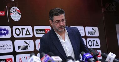 مستجدات الرياضة المصرية في يوم السبت 20 – 9 – 2025