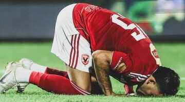 مستجدات الرياضة المصرية يوم الأحد 21 - 9 - 2025