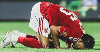 مستجدات الرياضة المصرية يوم الأحد 21 – 9 – 2025