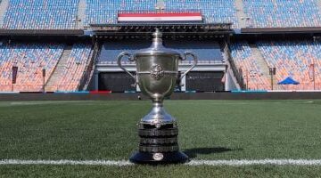 مستجدات الرياضة في مصر يوم الأحد 7 - 9 - 2025