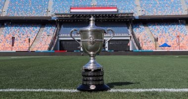 مستجدات الرياضة في مصر يوم الأحد 7 – 9 – 2025