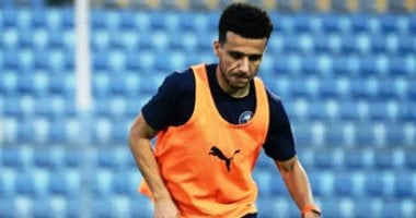 مصطفى فتحي يقترب من الانضمام إلى بيراميدز خلال 3 أسابيع</assistant