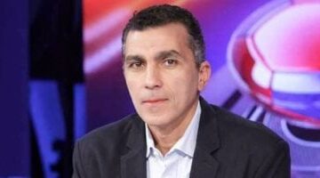 منتخب الشباب يغادر إلى تشيلي في العاشرة صباحاً غداً استعداداً لكأس العالم 2025