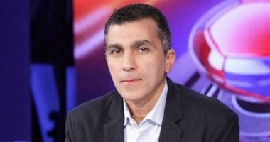 منتخب الشباب يغادر إلى تشيلي في العاشرة صباحاً غداً استعداداً لكأس العالم 2025