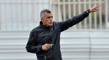 منتخب الشباب ينطلق اليوم في التحضيرات لمواجهة نيوزيلندا ضمن الجولة الثانية بكأس العالم 2025