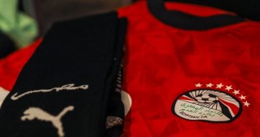 منتخبا مصر وإثيوبيا يتواجهان في تصفيات كأس العالم 2025 بالألوان الحمراء والخضراء