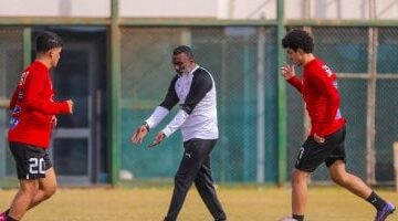مواجهة قوية.. منتخب مصر للناشئين يتحدى العراق في ثاني جولات كأس الخليج اليوم 2025