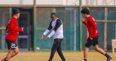 مواجهة قوية.. منتخب مصر للناشئين يتحدى العراق في ثاني جولات كأس الخليج اليوم 2025