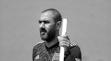 مواجهة ودية بين زد إف سي وسموحة اليوم استعداداً لانطلاق الدوري 2025