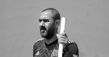 مواجهة ودية بين زد إف سي وسموحة اليوم استعداداً لانطلاق الدوري 2025