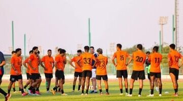 مواجهتان مرتقبتان للبنك الأهلي في الدوري خلال سبتمبر 2025