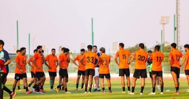 مواجهتان مرتقبتان للبنك الأهلي في الدوري خلال سبتمبر 2025