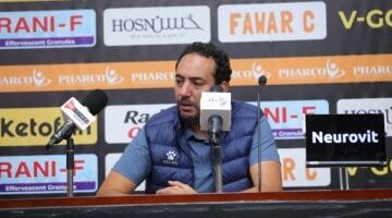 مواعيد الجولة السادسة للدوري 2025 والقنوات الناقلة للمباريات اليوم.. تحديث شامل