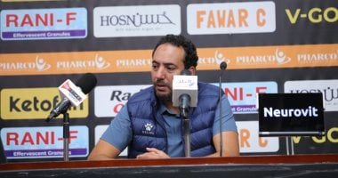 مواعيد الجولة السادسة للدوري 2025 والقنوات الناقلة للمباريات اليوم.. تحديث شامل