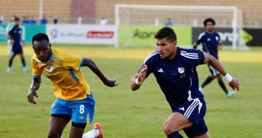 مواعيد وأداء فرق دوري Nile في لقاءات الأربعاء 24-9-2025