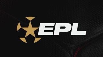 موجز أبرز الأحداث الرياضية في مصر يوم الثلاثاء 16.. 9.. 2025