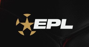 موجز أبرز الأحداث الرياضية في مصر يوم الثلاثاء 16.. 9.. 2025