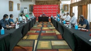 موعد انتخابات الأهلي في 2025.. بعد اعتذار محمود الخطيب عن خوض رئاسة النادي