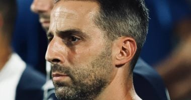 موعد عودة يانيك فيريرا لقيادة الزمالك في مصر عام 2025.. التفاصيل كاملة