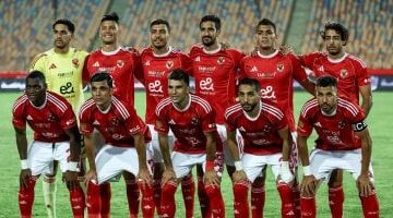 موعد مباراة الأهلي وإنبي في دوري NILE وأسماء القنوات الناقلة لعام 2025