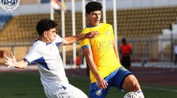 ميلود حمدي يعتمد على العائدين من الغياب لتحقيق الفوز على إنبي في الدوري 2025