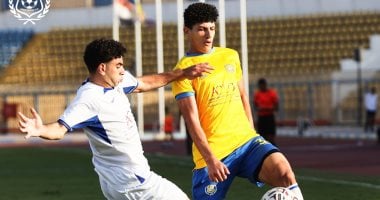 ميلود حمدي يعتمد على العائدين من الغياب لتحقيق الفوز على إنبي في الدوري 2025