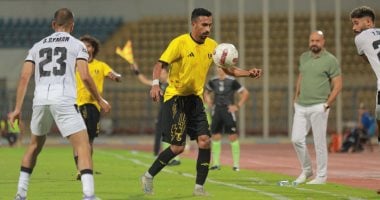 مُلخص مباريات الأحد 14-9-2025 في الدوري الممتاز