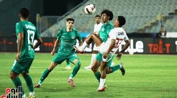 مُلخص نتائج مباريات السبت في الدوري لعام 2025.. أبرز الأحداث والنتائج